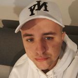 Foto utilizatorului fabiankrawczyk55