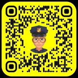 Photos xDog1