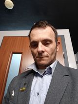 Фотография пользователя LukaszRatajczak1