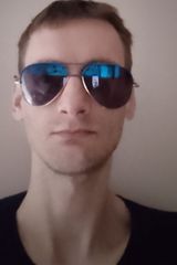Fotos szczuply12345