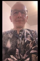 Foto pengguna Angel72