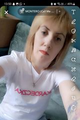 Foto pengguna Slodzoutka2