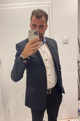 Fotos dmarczak42