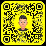 Foto pengguna qwertyui9898988
