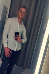 Benutzerfoto dyme15