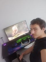 Фотография пользователя WojciechBartosiewi