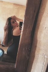 Fotos zuziakrolikowska