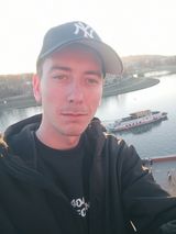 Фотография пользователя przemekrendycz768