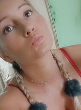 Photos Saraaaaaaaaaa