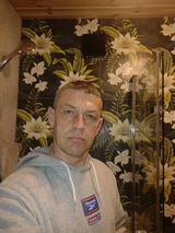 Фотография пользователя Darecky119
