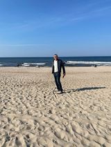 Benutzerfoto Patryk38j