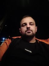 Fotka uživatele kk8437449