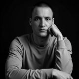 Fotka uživatele dannyyewm