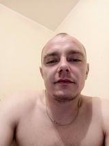 Zdjęcie użytkownika Misiek1996q