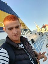 Fotka uživatele zikocors