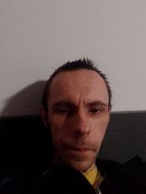 Photos furmank420gmailc