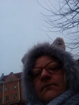 Фотография пользователя JustynaLaska40