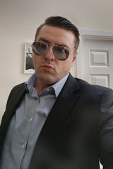 Zdjęcie użytkownika Mariushh