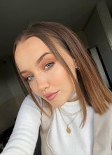 Zdjęcie użytkownika Annafranklin91