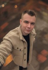 Foto pengguna MalinowskiGr
