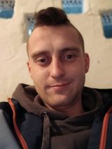 Zdjęcie użytkownika majster7778899