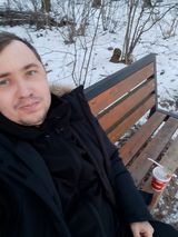 Zdjęcie użytkownika Volmer