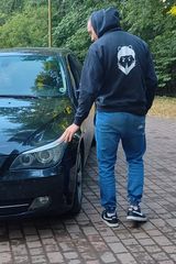 Foto pengguna LyczkoKa