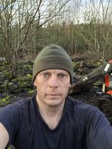 Zdjęcie użytkownika wojtasek3891