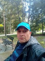 Zdjęcie użytkownika ufoufo939
