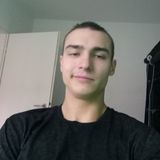 Zdjęcie użytkownika capyy71