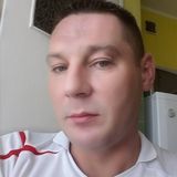 Zdjęcie użytkownika denis5272