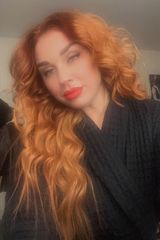 Zdjęcie użytkownika Allisonaba