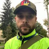 Zdjęcie użytkownika cudovkosta79