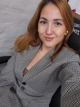 Foto pengguna Noelleoma