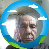 Fotos yahya53