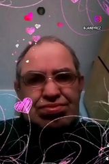 Fotos JanByrcz67