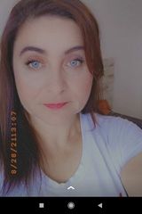 Zdjęcie użytkownika Fujackova