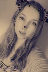 Фотография пользователя rylska319