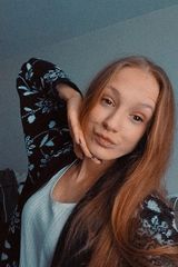 Foto pengguna ReszelewskaK