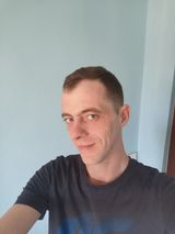 Fotka uživatele siwekm66
