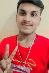 Fotos kaushaljaiswal