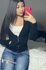 Benutzerfoto aniaa1237