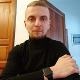 Zdjęcie użytkownika dawidrooster94