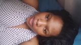 Fotos Minenhle