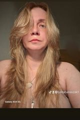 Foto pengguna JulkaKulkax72x