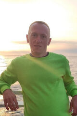 Фото користувача Robertoo1985