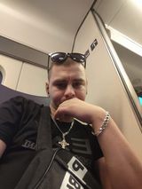Zdjęcie użytkownika piotrunia30