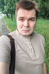 Фото користувача vladstupak