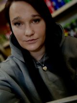 Zdjęcie użytkownika x3Paulinkaax33