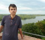 Zdjęcie użytkownika Maciekh97